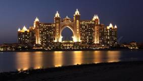 https://www.colourbox.com/preview/4900619-atlantis-the-palm-hotel-in-dubai-united-arab-emirates.jpg