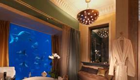 http://i2.cdn.turner.com/cnnnext/dam/assets/131029111351-uae-hotel-suites-underwater-suite-horizontal-large-gallery.jpg