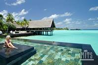 http://www.mits.ru/images/pics/065454-one_and_only_reethi_rah.jpg