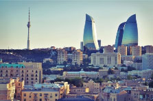 Baku2.jpg