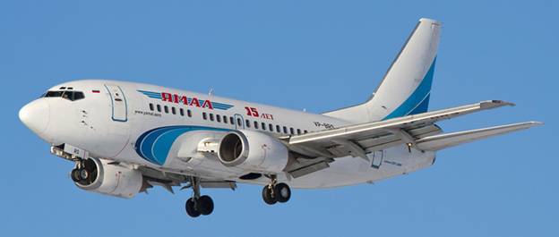 http://samolets.com/wp-content/uploads/2014/03/Boeing-737-528-Yamal.jpg