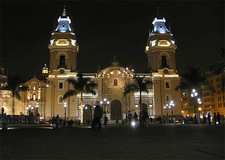 Lima 1