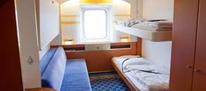 http://www.planetaspb.ru/assets/images/gallery/Ferry/baltic%20princess/cabin_a.jpg