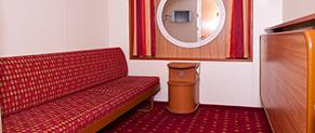 http://www.planetaspb.ru/assets/images/gallery/Ferry/baltic%20princess/cabins_e.jpg