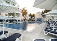 http://agent.tui.ru/img/11ee6b22-a7b0-4bf5-bdd4-219c23f0138d/Europe/Cyprus/Protaras/Protaras-city/mandali-hotel.jpg?geo=1&width=620&height=380