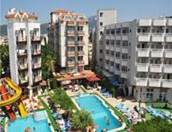 http://agent.tui.ru/img/a9bd0172-37f8-4146-976b-e5f6cf8660a9/Europe/Turkey/marmaris/Marmaris/Oscar-Hotel.jpg?geo=1&width=620&height=380