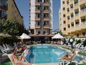 http://agent.tui.ru/img/91f46cc0-30bb-40ad-b05a-91f6842c64e6/Europe/Turkey/marmaris/Marmaris/Aegean-Park-Hotel.jpg?geo=1&width=620&height=380
