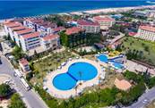 http://agent.tui.ru/img/984f8813-8ea4-4528-8588-fe6208e5320b/Europe/Turkey/side/Kumkoy/Cesars-Resort-Hotel-Side.jpg?geo=1&width=620&height=380