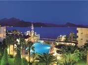 http://agent.tui.ru/img/8e98ed96-8f0c-4b44-a8e9-0c1315ce13f1/Europe/Turkey/marmaris/Hisaronu/Fortezza-Beach-Resort.jpg?geo=1&width=620&height=380