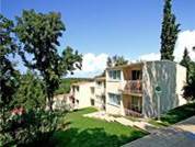 http://agent.tui.ru/img/fc437531-c65f-4361-8531-42fb96ff58e4/Europe/Croatia/Istria/Porec/Laguna-Bellevue-Apartments-(Plava-Laguna-Hotels).jpg?geo=1&width=620&height=380