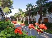 http://agent.tui.ru/img/b61722e4-9921-4f08-a5d0-fe193adbbf7f/Europe/Croatia/Istria/Porec/Villa-Laguna-Galijot-(Plava-Laguna-Hotels).jpg?geo=1&width=620&height=380