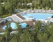 http://agent.tui.ru/img/e08af52a-7fdf-43d9-ac21-9a7d5afcbbca/Europe/Croatia/Istria/Porec/Park-Hotel-(Plava-Laguna-Hotels).jpg?geo=1&width=620&height=380