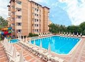 http://agent.tui.ru/img/94d59af2-4bf4-4c71-9605-a83a09f11f2e/Europe/Turkey/Alanya/obagol/Saritas-Hotel.jpg?geo=1&width=620&height=380