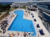 http://agent.tui.ru/img/483f31dd-537e-44d5-9f0f-7684a62aef67/Europe/Croatia/Istria/Porec/Delfin-(Plava-Laguna-Hotels).jpg?geo=1&width=620&height=380