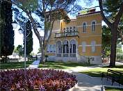 http://agent.tui.ru/img/5e72df01-af43-4e7b-b3f5-a6039cef896d/Europe/Croatia/Istria/Porec/Laguna-Bellevue-Apartments-(Plava-Laguna-Hotels).jpg?geo=1&width=620&height=380