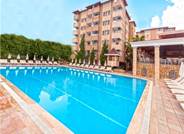 http://agent.tui.ru/img/ee8d9820-b6f2-4a15-9a85-17265714dc6c/Europe/Turkey/Alanya/obagol/Saritas-Hotel.jpg?geo=1&width=620&height=380