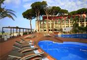 http://agent.tui.ru/img/f7a8a2e7-ba83-446d-9275-884193379dba/Europe/Spain/Costa-Dorada/Cambrils/estival-centurion-playa-hotel.jpg?geo=1&width=620&height=380