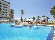 http://agent.tui.ru/img/8da7ae00-566a-4753-9883-1589966ac280/Europe/Turkey/side/Manavgat/Heaven-Beach-Resort-Spa.jpg?geo=1&width=620&height=380