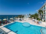 http://agent.tui.ru/img/0c500181-f585-42bd-8f47-73aa217ecb82/Europe/Croatia/Istria/Porec/Laguna-Gran-Vista-(Plava-Laguna-Hotels).jpg?geo=1&width=620&height=380