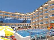 http://agent.tui.ru/img/cc43870f-cde2-43a6-aa90-429ae33faa45/Europe/Turkey/Alanya/Konakli/Nox-Inn-Beach-Resort-Spa-Hotel.jpg?geo=1&width=620&height=380