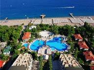 http://agent.tui.ru/img/722ca481-3a69-4d4d-b34d-1eddb3c03cf7/Europe/Turkey/kemer/Tekirova/Queen-s-Park-Tekirova-Resort-SPA.jpg?geo=1&width=620&height=380