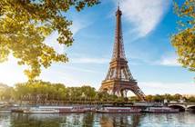 https://paris-life.info/wp-content/uploads/2016/11/eifeel-tower-paris-1068x712.jpg