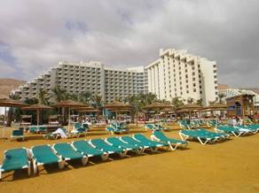 leonardo-club-dead-sea.jpg